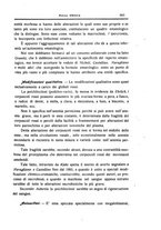 giornale/CFI0354704/1917/unico/00000663
