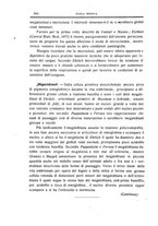 giornale/CFI0354704/1917/unico/00000664