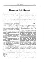 giornale/CFI0354704/1917/unico/00000665