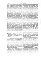 giornale/CFI0354704/1917/unico/00000666