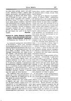 giornale/CFI0354704/1917/unico/00000667