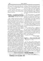 giornale/CFI0354704/1917/unico/00000668