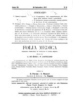 giornale/CFI0354704/1917/unico/00000672