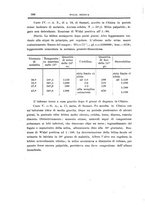 giornale/CFI0354704/1917/unico/00000676