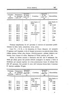 giornale/CFI0354704/1917/unico/00000677