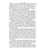 giornale/CFI0354704/1917/unico/00000686