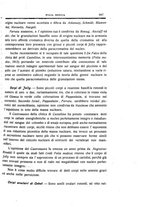 giornale/CFI0354704/1917/unico/00000687