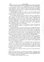 giornale/CFI0354704/1917/unico/00000690