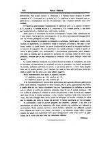 giornale/CFI0354704/1917/unico/00000692