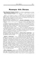 giornale/CFI0354704/1917/unico/00000693