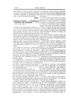 giornale/CFI0354704/1917/unico/00000694