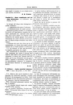 giornale/CFI0354704/1917/unico/00000695