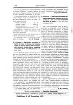 giornale/CFI0354704/1917/unico/00000696