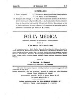 giornale/CFI0354704/1917/unico/00000700