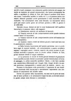 giornale/CFI0354704/1917/unico/00000706