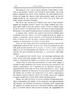 giornale/CFI0354704/1917/unico/00000708