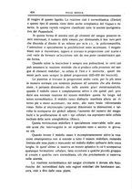 giornale/CFI0354704/1917/unico/00000710