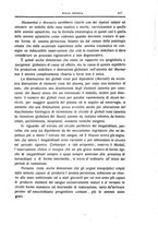 giornale/CFI0354704/1917/unico/00000711