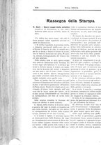 giornale/CFI0354704/1917/unico/00000720