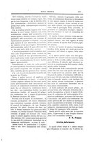 giornale/CFI0354704/1917/unico/00000721