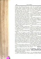 giornale/CFI0354704/1917/unico/00000722