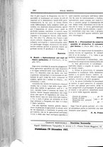 giornale/CFI0354704/1917/unico/00000724