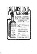 giornale/CFI0354704/1917/unico/00000725