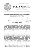 giornale/CFI0354704/1917/unico/00000729