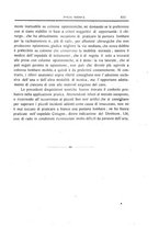 giornale/CFI0354704/1917/unico/00000733