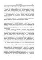 giornale/CFI0354704/1917/unico/00000737