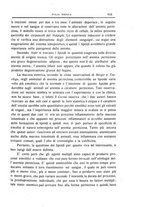 giornale/CFI0354704/1917/unico/00000743