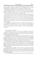 giornale/CFI0354704/1917/unico/00000747