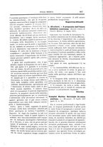 giornale/CFI0354704/1917/unico/00000751
