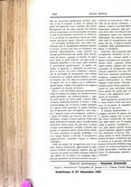 giornale/CFI0354704/1917/unico/00000752