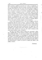 giornale/CFI0354704/1917/unico/00000762
