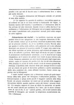 giornale/CFI0354704/1917/unico/00000765