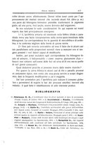 giornale/CFI0354704/1917/unico/00000767