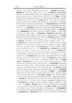 giornale/CFI0354704/1917/unico/00000768