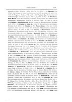 giornale/CFI0354704/1917/unico/00000769