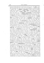 giornale/CFI0354704/1917/unico/00000770