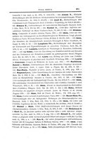 giornale/CFI0354704/1917/unico/00000771