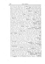 giornale/CFI0354704/1917/unico/00000772