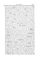 giornale/CFI0354704/1917/unico/00000773