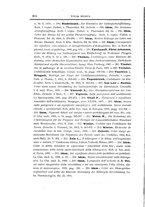 giornale/CFI0354704/1917/unico/00000774