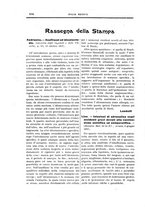 giornale/CFI0354704/1917/unico/00000776