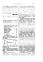 giornale/CFI0354704/1917/unico/00000777