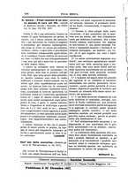 giornale/CFI0354704/1917/unico/00000778