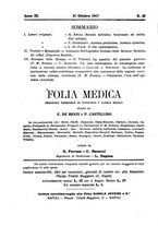 giornale/CFI0354704/1917/unico/00000780