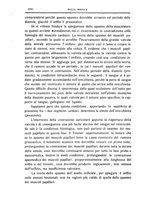 giornale/CFI0354704/1917/unico/00000782