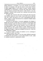 giornale/CFI0354704/1917/unico/00000787